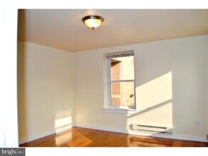 415 S Broad St in Philadelphia, PA - Building Photo - Building Photo