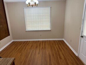 225 Dyers Hall Rd in Irmo, SC - Building Photo - Building Photo