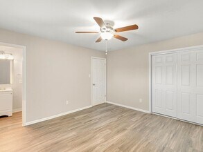 Bella Vista in Denver, CO - Foto de edificio - Building Photo