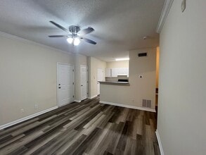 3204 Walden Park Dr in Savannah, GA - Foto de edificio - Building Photo