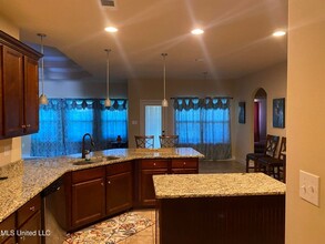 6038 Red Gate Dr in Long Beach, MS - Building Photo - Building Photo