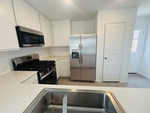 16711 Old Wagon Wy in Hockley, TX - Building Photo - Building Photo