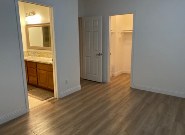 property at 13238 Wooden Gate Way