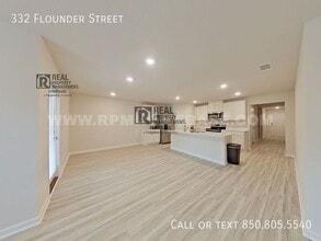 332 Flounder St in Crestview, FL - Building Photo - Building Photo