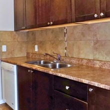 8111-8196 96 St in Grande Prairie, AB - Building Photo - Building Photo