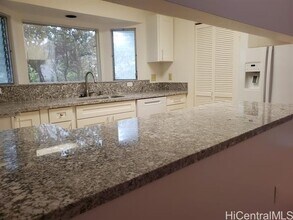 177 Pinana St in Kailua, HI - Building Photo - Building Photo