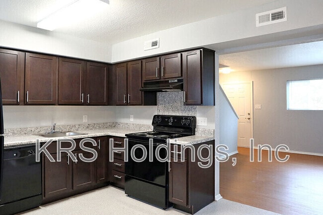 property at 4347 Newsome Dr