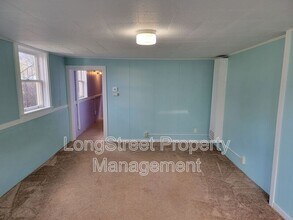 218 NW 21st St in Corvallis, OR - Building Photo - Building Photo