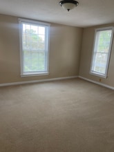 319 Portz Ave in Findlay, OH - Building Photo - Building Photo