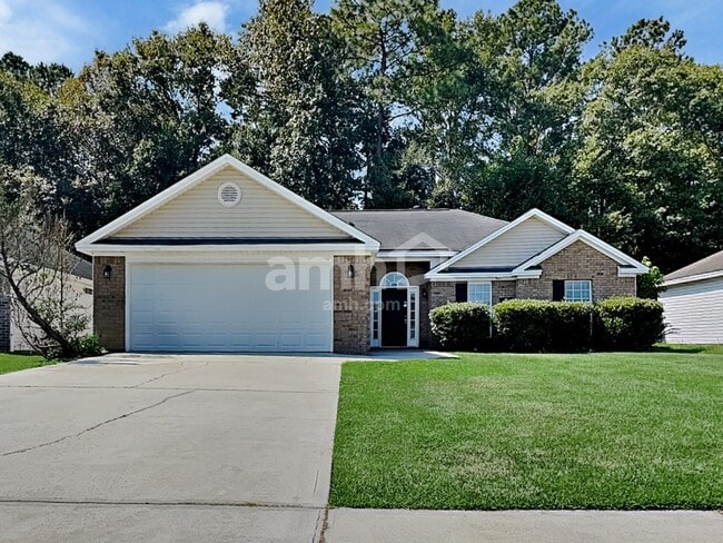 property at 134 Aquinnah Dr