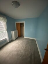 207 Loucks Ave in Scottdale, PA - Building Photo - Building Photo