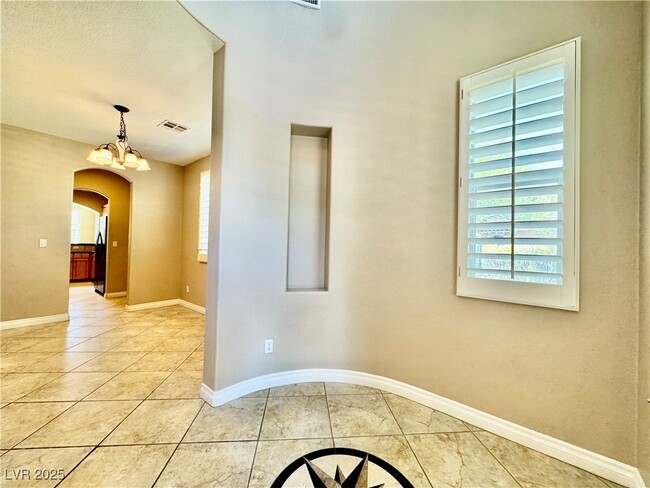 property at 7253 Almerta Ave
