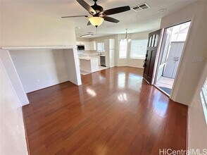 91-1019-1019 Kaipalaoa St in Ewa Beach, HI - Building Photo - Building Photo