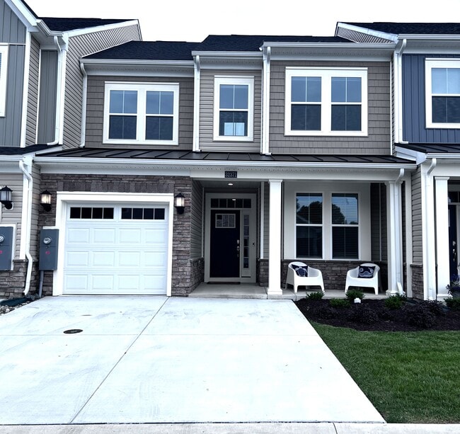 property at 32371 Norman Ln