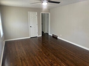 409 Anderson St in Warrensburg, MO - Building Photo - Building Photo