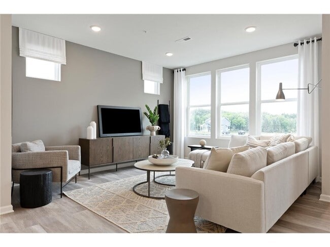 property at 17975 Giants Wy