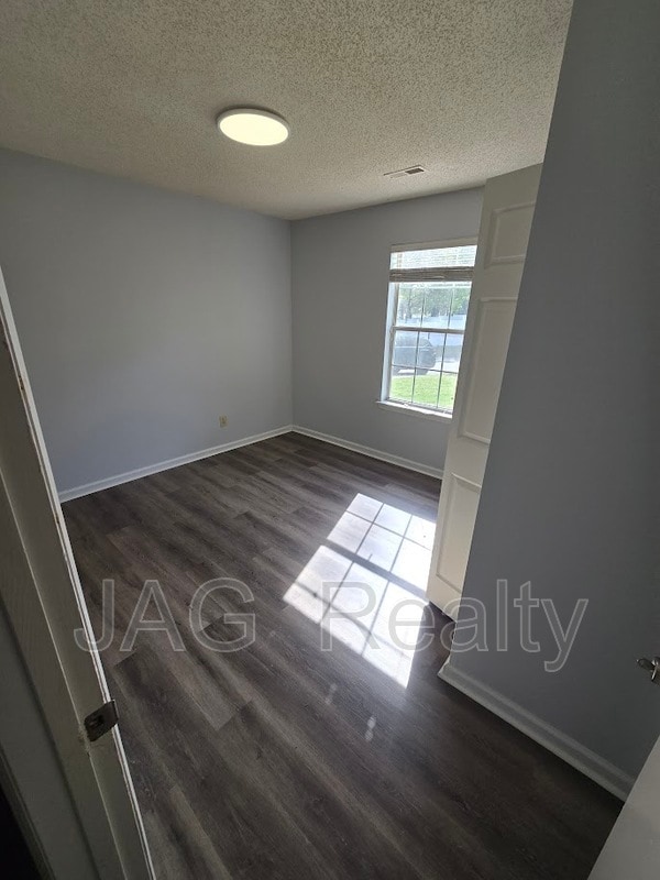 3821 Rosedown Dr in Matthews, NC - Building Photo - Building Photo