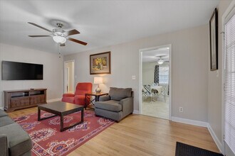 4219 Neal Rd in Durham, NC - Building Photo - Building Photo