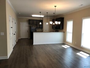 4029 Jeff Rd NW in Toney, AL - Building Photo - Building Photo