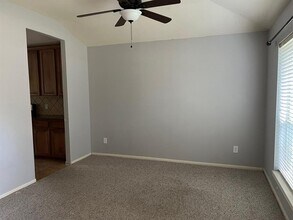 12610 Bethany Bay Dr in Pearland, TX - Building Photo - Building Photo