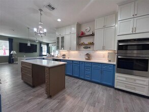 1013 Flagstone Ct in Apopka, FL - Building Photo - Building Photo