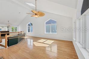 79 Tidy Island Blvd in Bradenton, FL - Building Photo - Building Photo