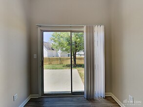 9607 Aventide Ln in Charlotte, NC - Building Photo - Building Photo