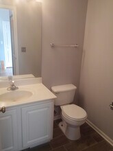 2513 Stonybrook Dr in Plainfield, IL - Foto de edificio - Building Photo