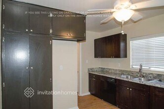 3310 N Golden Ave in San Bernardino, CA - Foto de edificio - Building Photo