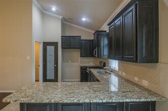 4512 Gunnison Dr in Denton, TX - Building Photo - Building Photo
