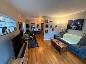 4976 Oleatha Ave, Unit 4976 in St. Louis, MO - Building Photo - Building Photo