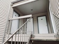 9707 Richmond Ave. photo'