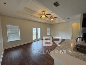 6857 Spaniel Dr in Spanish Fort, AL - Building Photo - Building Photo