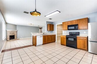 1409 Ash St in Anna, TX - Building Photo - Building Photo