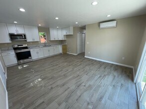 5565 Norman Way in Riverside, CA - Building Photo - Building Photo
