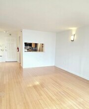 20 2nd street WASHINGTON St in Jersey City, NJ - Building Photo - Building Photo