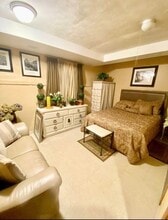 30 Arnold St, Unit G1 in Needham, MA - Building Photo - Building Photo
