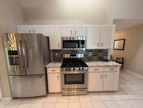 2819 Turnbull Estates Dr in New Smyrna Beach, FL - Building Photo - Building Photo