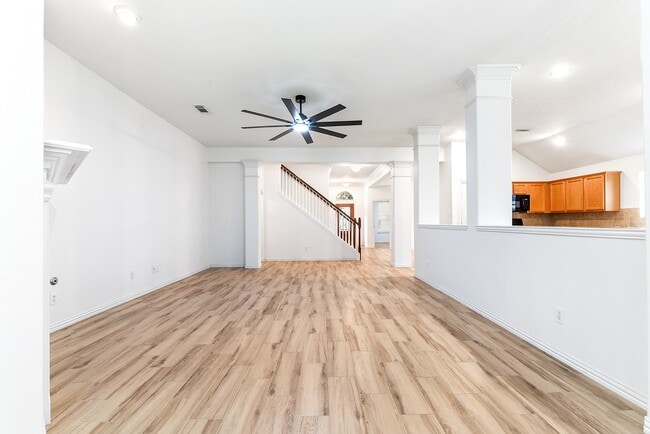 property at 28259 Daystrom Ln