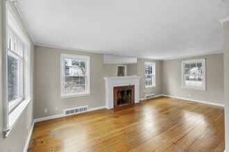 501 Nottingham Rd in Syracuse, NY - Building Photo - Building Photo