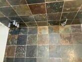 5943 Tujunga Ave, Unit 2 in Los Angeles, CA - Building Photo - Building Photo