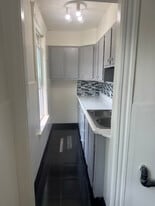 74 Rodney St, Unit 3 in Worcester, MA - Building Photo