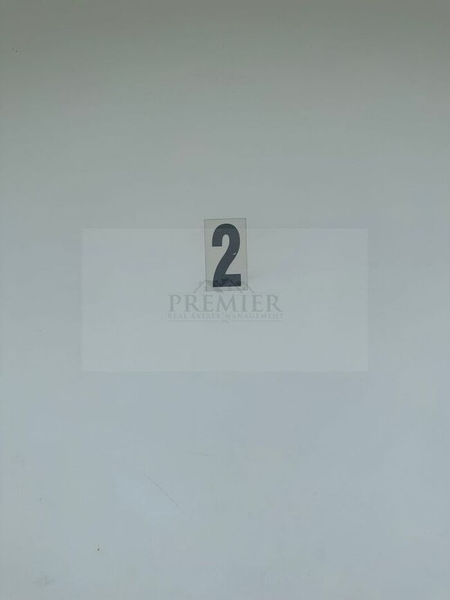 308 N McKissock St in Pleasant Hill, MO - Building Photo - Building Photo