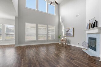 1105 Legacy Xing in Georgetown, TX - Building Photo - Building Photo