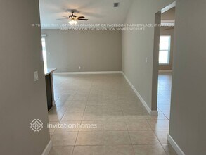 1306 Mariner Ave SE in Palm Bay, FL - Building Photo - Building Photo