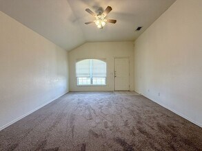 4202 Jeff Scott Dr in Killeen, TX - Building Photo - Building Photo
