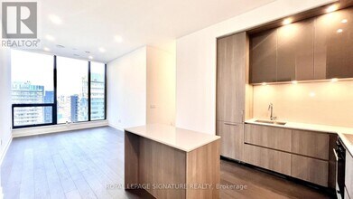 15 Mercer St in Toronto, ON - Building Photo - Building Photo
