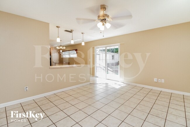 2720 Erin Rd in Orlando, FL - Building Photo - Building Photo