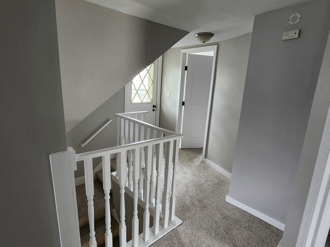 property at 810 4th Ave NW