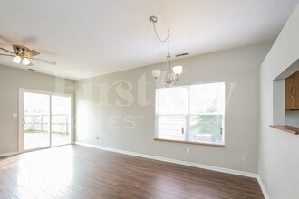 6029 Polonius Ln in Indianapolis, IN - Building Photo - Building Photo